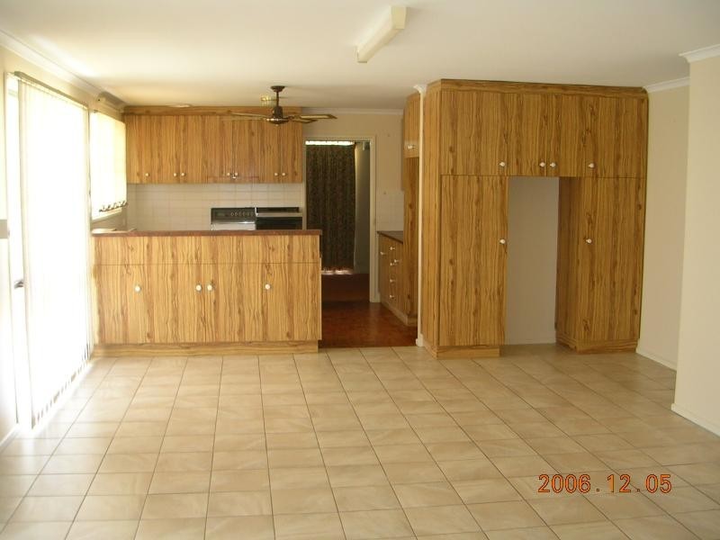 LOT 5 RUSHLEA ROAD, Eden Valley SA 5235