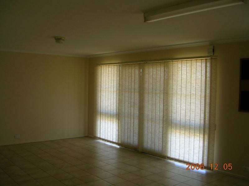 LOT 5 RUSHLEA ROAD, Eden Valley SA 5235