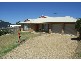 16 CARRUTHERS COURT, Strathalbyn SA 5255