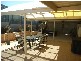 16 CARRUTHERS COURT, Strathalbyn SA 5255