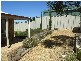 16 CARRUTHERS COURT, Strathalbyn SA 5255
