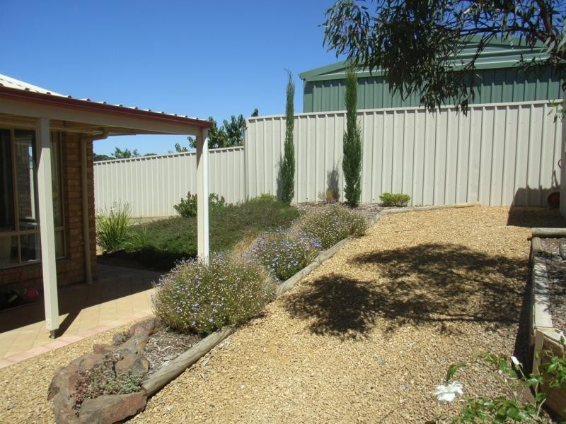 16 CARRUTHERS COURT, Strathalbyn SA 5255