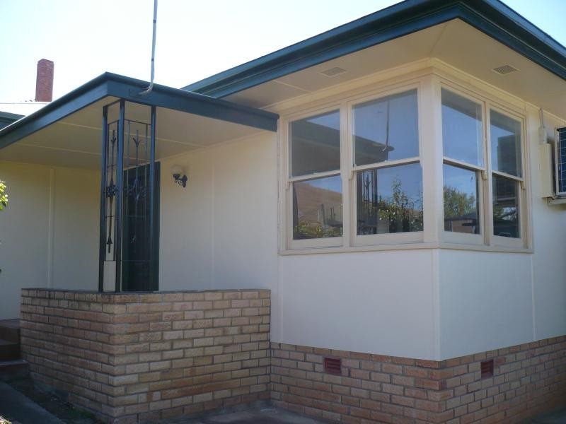 10 School Road, Lobethal SA 5241