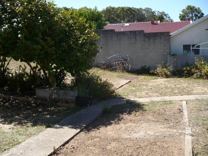 10 School Road, Lobethal SA 5241