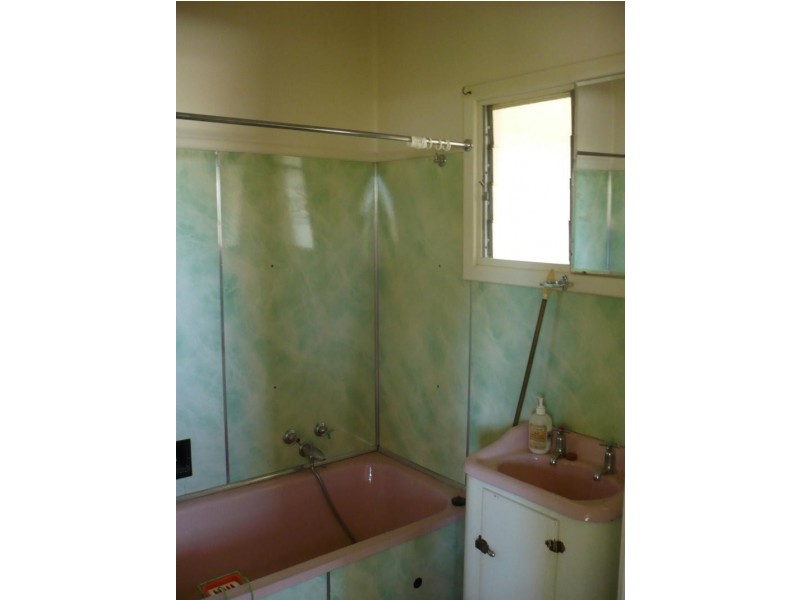 10 School Road, Lobethal SA 5241