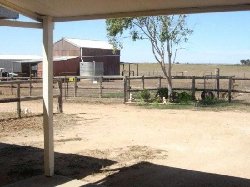 LOT 2 STRATHALBYN ROAD, Milang SA 5256