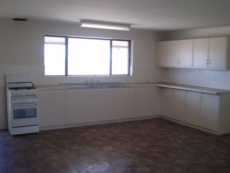 LOT 2 STRATHALBYN ROAD, Milang SA 5256