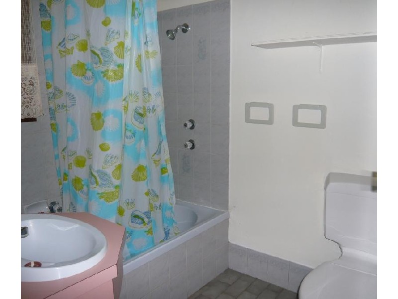 7 SHOWGROUND ROAD, Mount Pleasant SA 5235