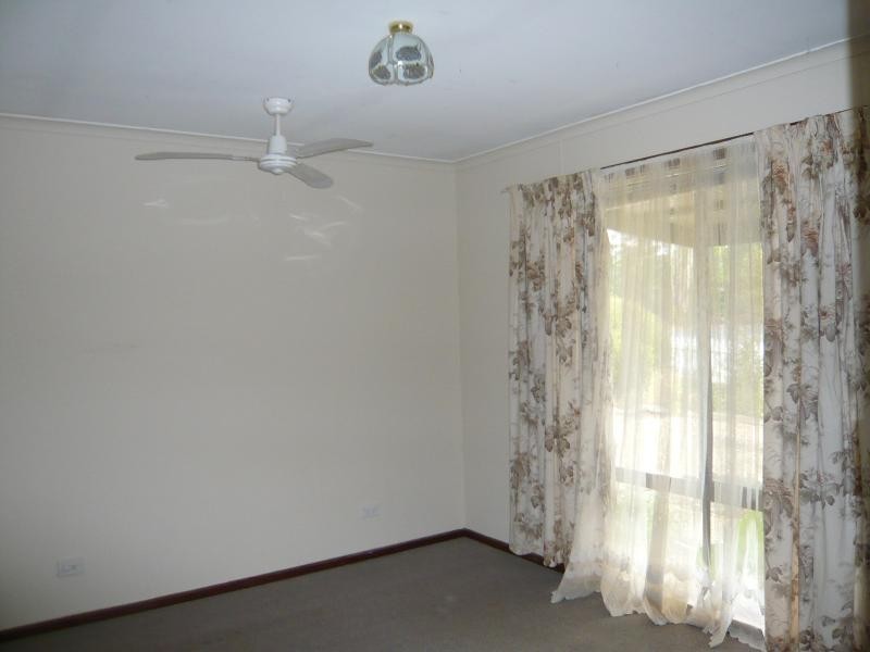 7 SHOWGROUND ROAD, Mount Pleasant SA 5235