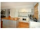 22 Lang Street, Milang SA 5256