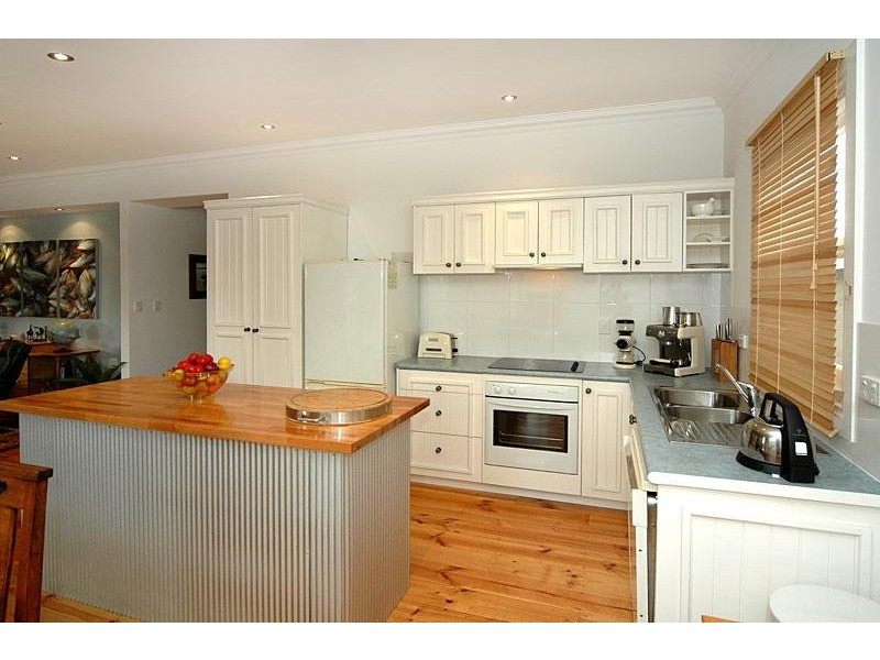 22 Lang Street, Milang SA 5256