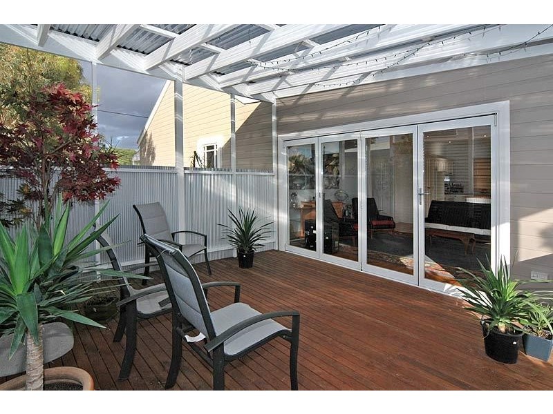 22 Lang Street, Milang SA 5256