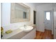 22 Lang Street, Milang SA 5256