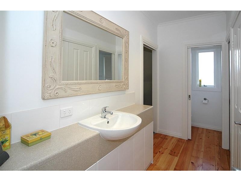 22 Lang Street, Milang SA 5256