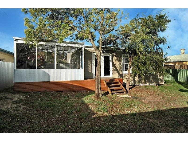 22 Lang Street, Milang SA 5256