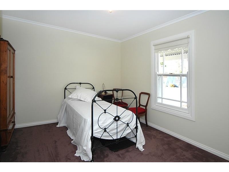 22 Lang Street, Milang SA 5256