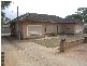 1 WAY STREET, Strathalbyn SA 5255