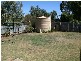 1 WAY STREET, Strathalbyn SA 5255