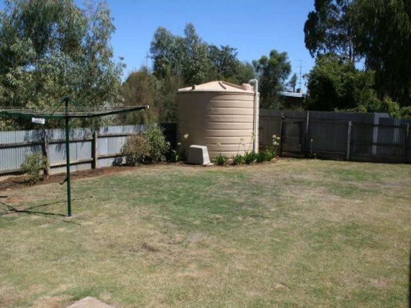1 WAY STREET, Strathalbyn SA 5255
