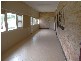 1 WAY STREET, Strathalbyn SA 5255