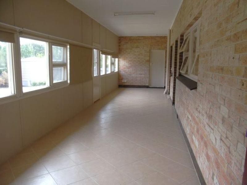 1 WAY STREET, Strathalbyn SA 5255