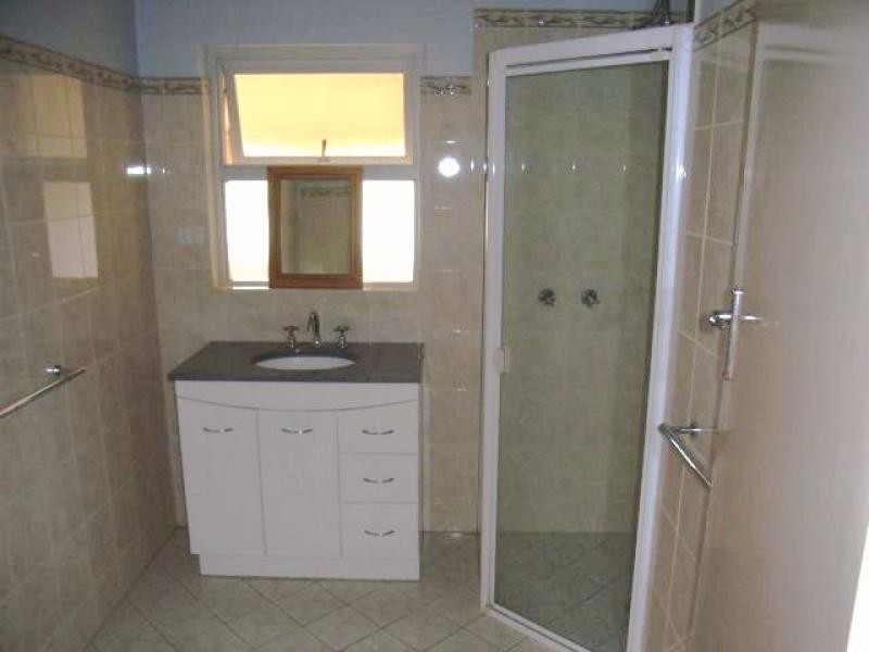 1 WAY STREET, Strathalbyn SA 5255