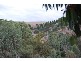 LOT 2/ SCRUBBY HILL ROAD, Highland Valley SA 5255