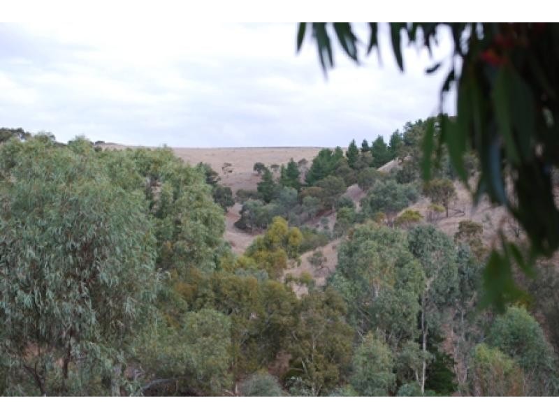LOT 2/ SCRUBBY HILL ROAD, Highland Valley SA 5255