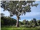 LOT 2/ SCRUBBY HILL ROAD, Highland Valley SA 5255