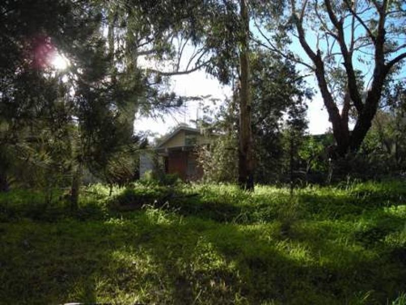 LOT 2/ SCRUBBY HILL ROAD, Highland Valley SA 5255
