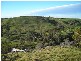 LOT 2/ SCRUBBY HILL ROAD, Highland Valley SA 5255