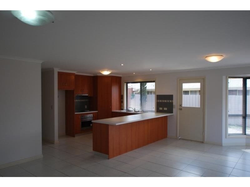 14 Penny Street, Mount Barker SA 5251