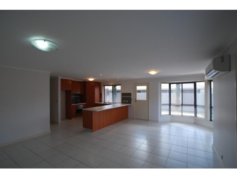 14 Penny Street, Mount Barker SA 5251