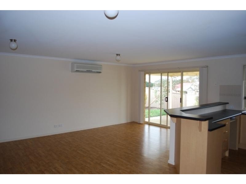 16 Scarborough Way, Mount Barker SA 5251