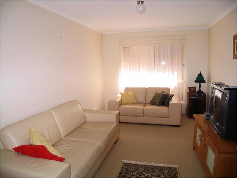 16 Scarborough Way, Mount Barker SA 5251