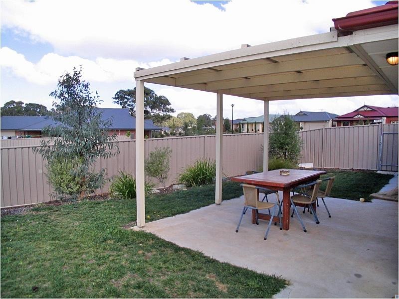 16 Scarborough Way, Mount Barker SA 5251