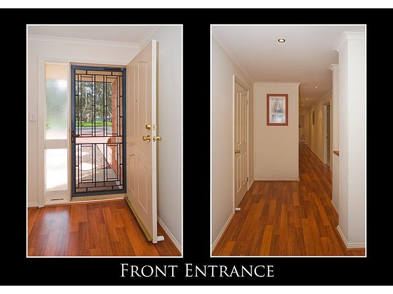 36 Parkview Drive, Mount Barker SA 5251