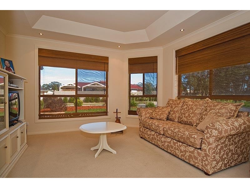 36 Parkview Drive, Mount Barker SA 5251