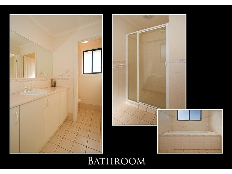 36 Parkview Drive, Mount Barker SA 5251