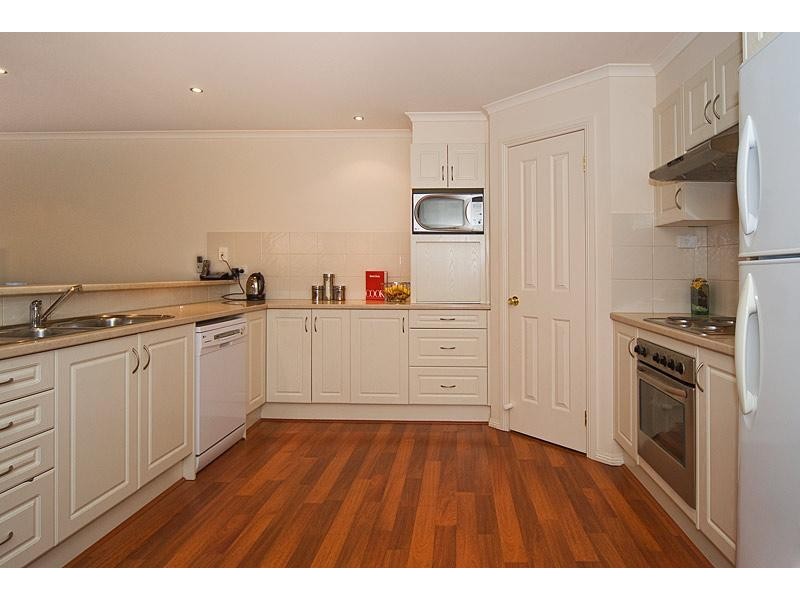 36 Parkview Drive, Mount Barker SA 5251