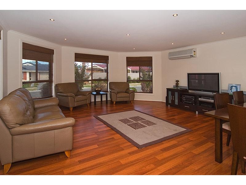 36 Parkview Drive, Mount Barker SA 5251