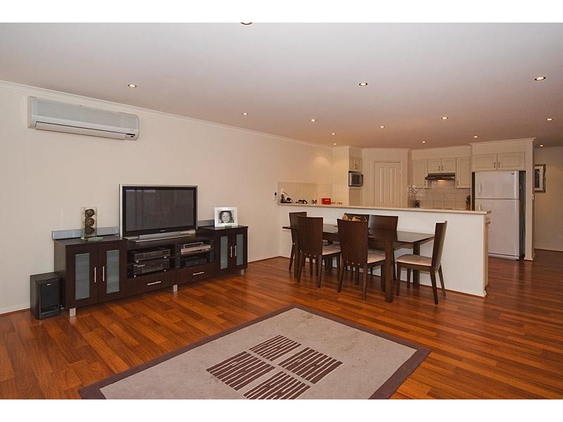 36 Parkview Drive, Mount Barker SA 5251