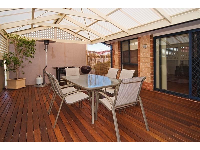 36 Parkview Drive, Mount Barker SA 5251