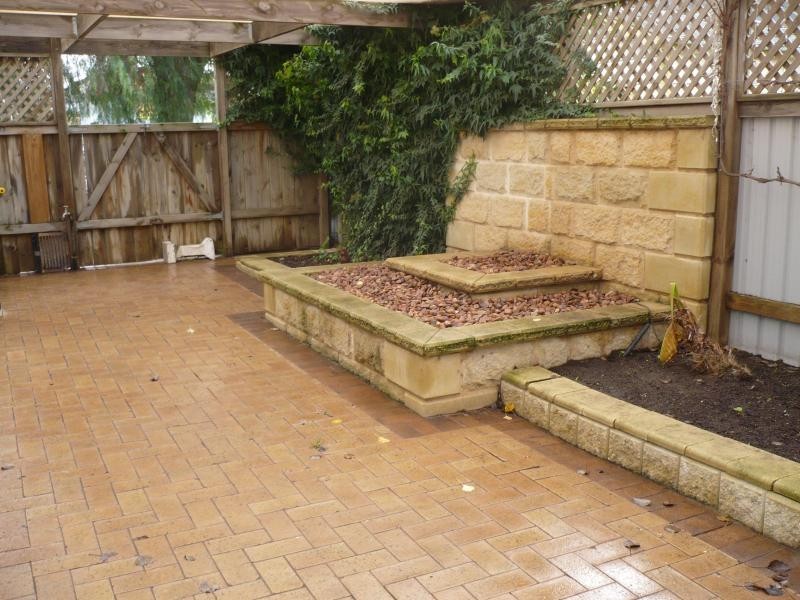 24 SOUTH TERRACE, Strathalbyn SA 5255