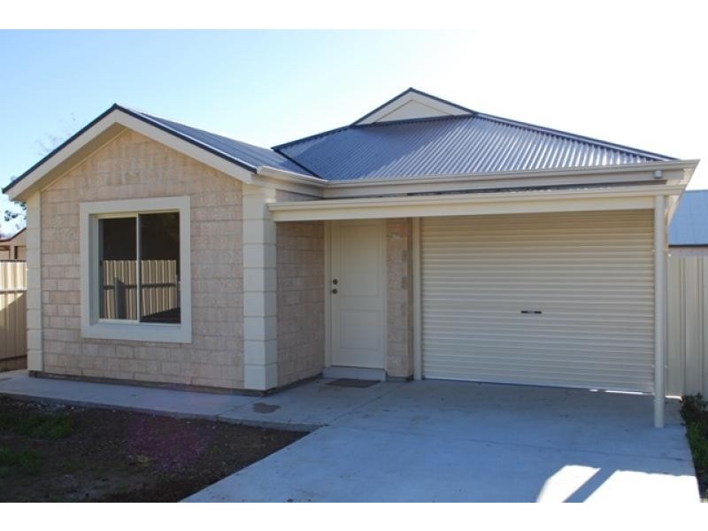 15 Fletcher Road, Mount Barker SA 5251