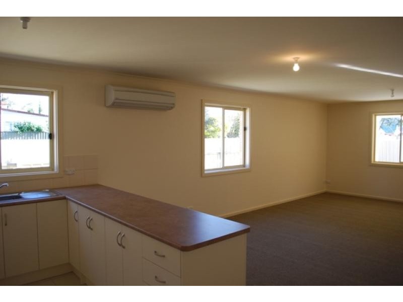 15 Fletcher Road, Mount Barker SA 5251