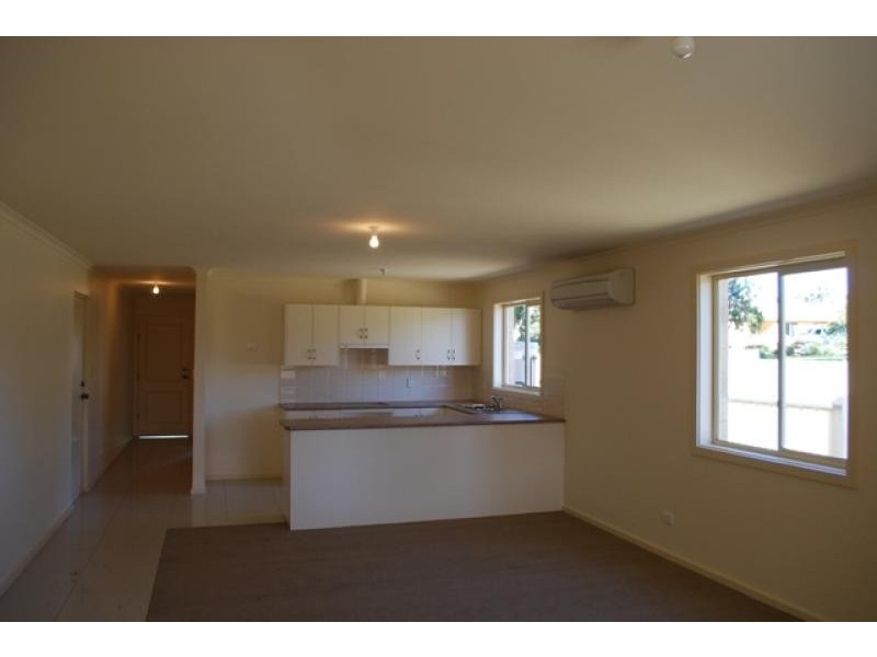 15 Fletcher Road, Mount Barker SA 5251