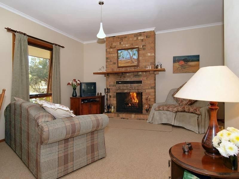 46 Olivedale Street, Birdwood SA 5234