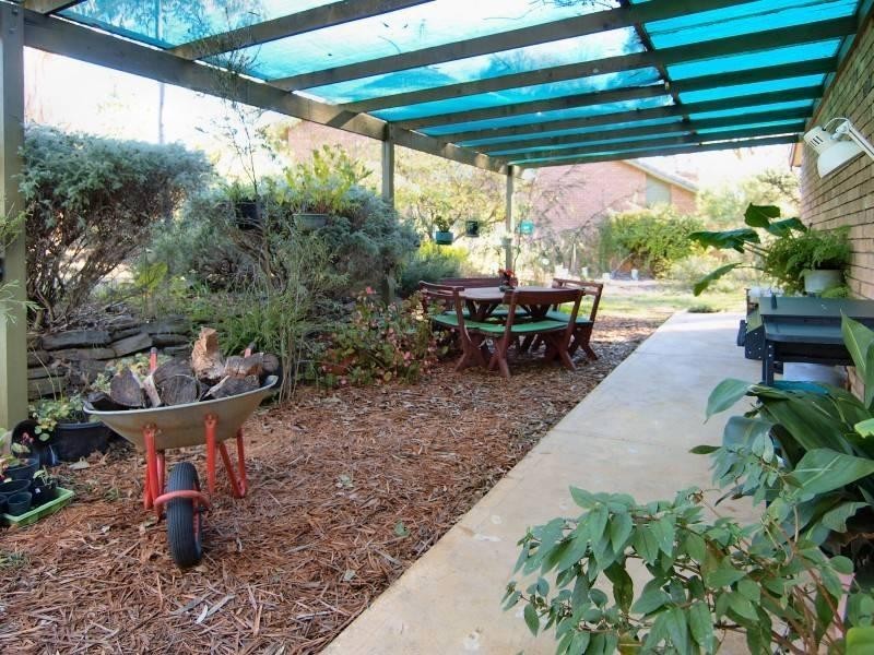 46 Olivedale Street, Birdwood SA 5234