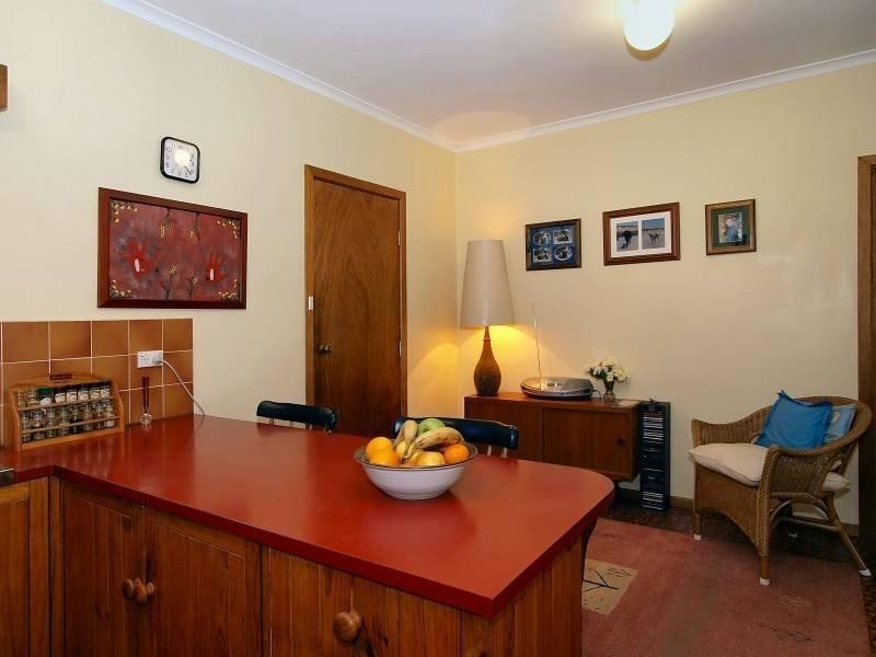 46 Olivedale Street, Birdwood SA 5234